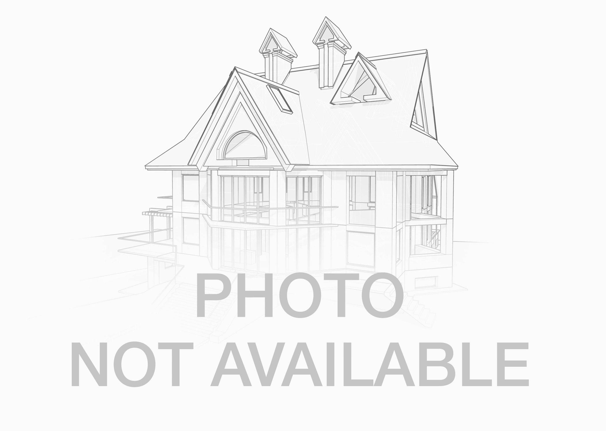 1S150 Cantigny Drive 